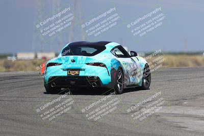 media/Sep-20-2025-Extreme Speed (Sat) [[1fcc23683c]]/Orange (Mid Intermediate)/Session 3 (Offramp)/